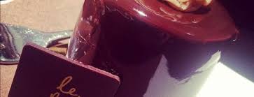 I'm sure i've said as i mention in the video, the best part of a coffee cake is the crispy, crunchy, buttery crumbs; The 15 Best Places For French Pastries In Melbourne