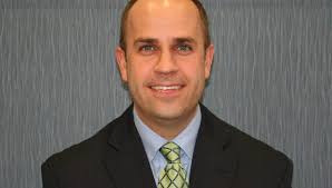 Franklin Mint Credit Union VP Named Board Chairman of Greater West Chester  Chamber