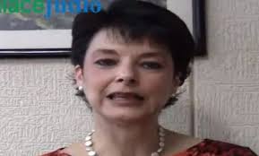 Comunidad Judia en México