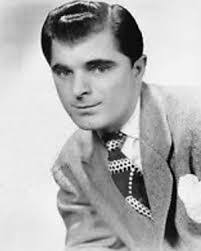 Ariel Ames's Instagram, Twitter & Facebook