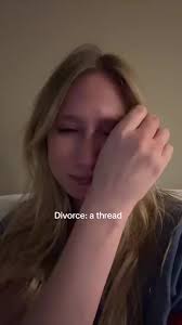 These last few months have been really, really hard. I know I dont have to  post about my personal life but I would feel disingenuous if I kept acting  like everything is just fine. It’s been dif