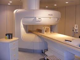 Drpetcare ist offizieller partner von rapide. Irm Nanterre Radiologie Paris Ouest Rpo