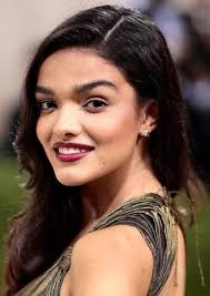 James Gunn Praises Rachel Zegler Amid Snow White Controversy