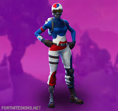 Generate unlimited fortnite, minecraft, spotify, origin, crunchyroll, hulu and nordvpn accounts for free! Fortnite Mogul Master Kor Skin Epic Outfit Fortnite Skins Skin Images Fortnite Cool Backgrounds