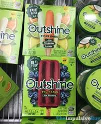 Shop for solero red raspberry crushed fruit bars (6 ct / 2.75 fl oz) at kroger. Spotted On Shelves Frozen Treats Edition 1 23 2018 The Impulsive Buy