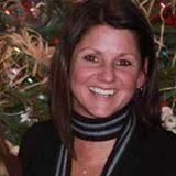 Jeff Lindholm Email & Phone Number