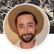 Anthony Matteson's Instagram, Twitter & Facebook