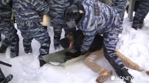 Митинг в поддержку навального видеотрансляция москва. U54p1igntavwym