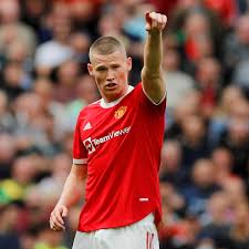 Manchester united boss ole gunnar solskjaer provides the latest ahead of our trip to the molineux. Ciekq9rtbshh4m