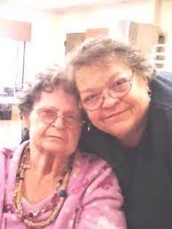 MYRTLE TERRY Obituary (1925