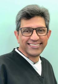 A letter from our President, Dr Mark Ide...