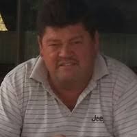 50+ "Steven Bosman" profiles