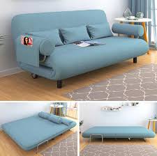 Maybe you would like to learn more about one of these? Large Sofa Bed Sheets Foldable Home Living Room Simple Modern Living Room Sofa Multifunctional Sofa Chair Living Room Sofas Aliexpress