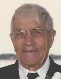 Cecil L. Weaver Obituary March 2, 2021