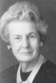 Marie Coble Obituary (2017)