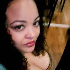 Tamara Whitley (@tamarasluv4god)