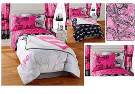 Find this pin and more on movie duvet cover set by three lemons hometextile. New Kids Girls Justice League Bedding Bed In A Bag Comforter Set Beds For Kids Girls Comforter Sets Big Kid Bedroom