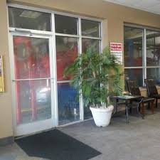 Shell Rapid Lube Auto Spa Greenville Nc