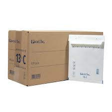 Sehr geehrte frau meinert, diese woche bin ich leider krank. 900x Luftpolster Versandtaschen Versand Brief Umschlage Grosse 13 C 3 Weiss Ebay