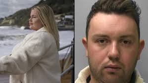 First signs woman noticed before making horrifying discovery about future  husband that changed everything