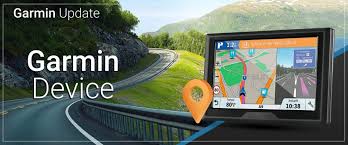 This desktop software notifies you when updates are available and helps you install them. How To Get Garmin Map Updates For Free Get It Now