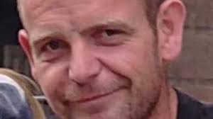 Fundraiser by Lee Taylor : In memory of Neil Walters