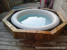 Epingle Sur Projets A Essayer