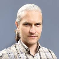 Clint Chapman Email & Phone Number