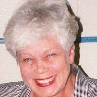 Tina Guillotte's Instagram, Twitter & Facebook