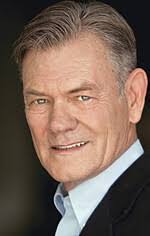 Todd Murakami's Instagram, Twitter & Facebook