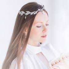 Ohh, girls just wanna have fun! ✨ Track ID: Eden Burns