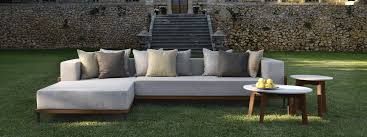 At red cube furniture in limassol and paphos showrooms you can find: Furniture In Limassol Cyprus Fedros Elia