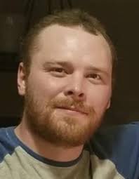 Christopher Michael Shaner