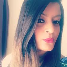 Tina Devgun is fundraising for Cancer Research UK