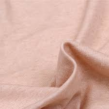Find jersey knit fabric at fabric.com! 1pc 160 50cm Good 100 Organic Cotton Knitted Fabric Telas Patchwork Brown Colour Kintted Fabric Sewing Diy Baby Women Clothing Organic Cotton Knit Fabric Knit Fabriccotton Knit Fabric Aliexpress