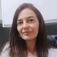 sonia lorente miranda