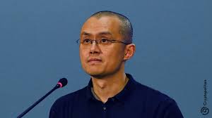 News source: Cryptopolitan