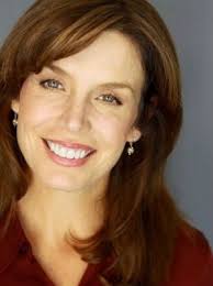 Megan Gallagher : Filmografia