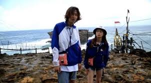 Run free lee kwang soo running man community will always support you in your future endeavours. Lee Kwang Soo And Jeon So Min To Face Their Fears In Upcoming Episode Of Running Man Soompi