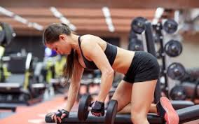 76 Weightlifting Hd Wallpapers Background Images Wallpaper Abyss If you're in search of the best weight lifting wallpaper, you've come to the right place. 76 weightlifting hd wallpapers