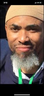 We lost a lot of good brothers from South Philly rest well homie .