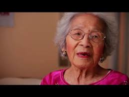 Human Resource Leaders, come work with us