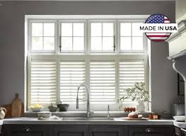 I've gotten quotes for the following manufacturers; Shutters Interior Shutters Plantation Shutters Window Shutters The Shutter Store Usa