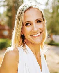 Bishop's Magazine Winter 2023 by The Bishop's School