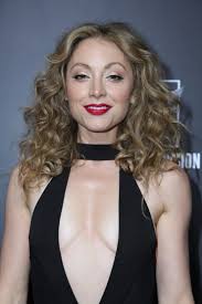 Leah Gibson - Free pics, galleries & more at Babepedia