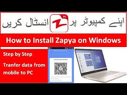 The content is transferred directly from device to device at 128 times bluetooth speed! Zapya On Pc Zapya Install Free Download For Pc How To Install Zapya On Windows 10 Youtube