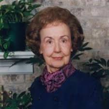 Obituary, Visitation & Funeral Information