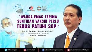 Peguam negara also referred to as the ag) is the principal legal adviser of malaysia. Henhlaoyt 9 Om