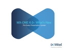 Mitel 5448 template printable : Mitel Powerpoint Template