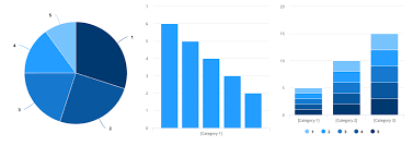 However, if you are using some color names that are non standard (like zebra black, or denim blue for instance). Chart Color Schemes Appian 21 2